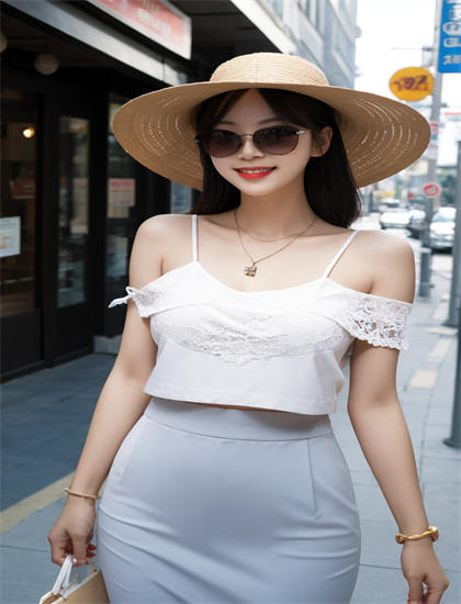 影视技术：《照片里的伴娘》的无人机拍摄 行业领先的技术实践 为艺术创作提供更多可能