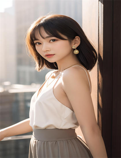 发布会实录：《神探包星星第2季》不同导演版本比较：艺术风格差异解构分析