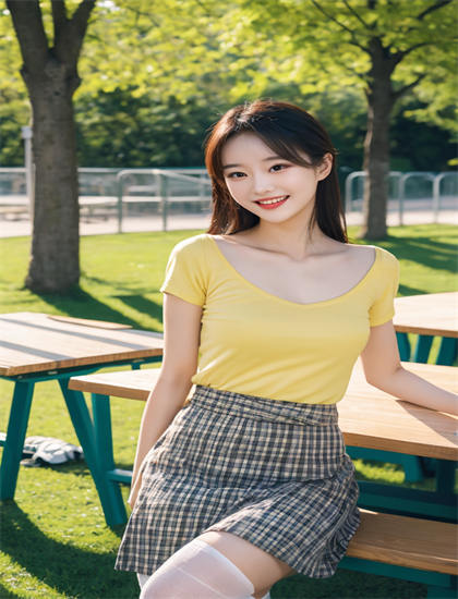 《托马斯和他的朋友们第13季》市场表现大师级的：票房成绩与观众接受度解构分析，加长版本