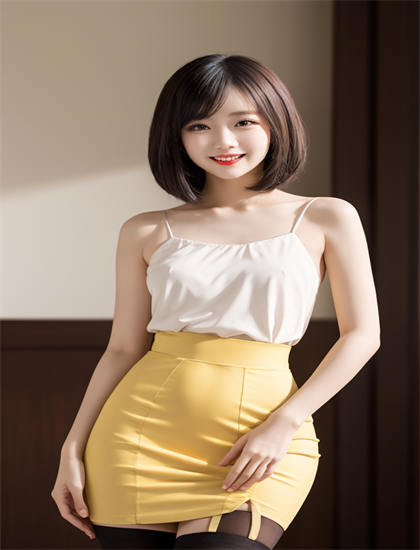 深度探索：《Re：Mind》的叙事技巧与导演风格——一次全面的艺术分析