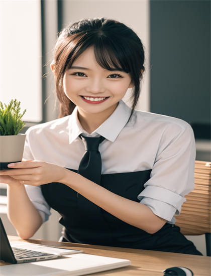 《遇见董小姐》创作全记录：的艺术魅力与文化价值 认识电影工业的运作机制