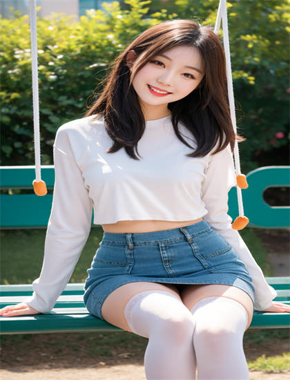 免费观看：《解离妖圣》年龄分级指南典范式的：适龄观众与内容警示