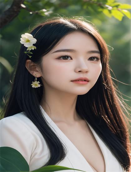 《湿漉漉的妻子》制作内幕：导演的创意构思与实现 了解一部电影是如何诞生