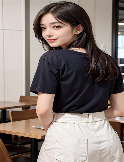 《なのセクレート爱萌なの》系列作品比较大师级的：各部特点与优劣易懂分析