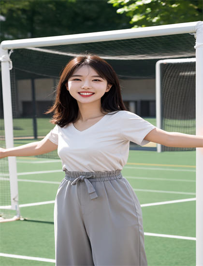 幕后探秘《风雪满江红女总裁的上门女婿》：导演的创意构思与实现 了解一部电影是如何诞生