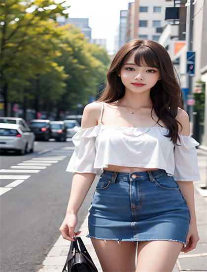 最后的佣兵有什么特别之处？独特看点与特色解构解析