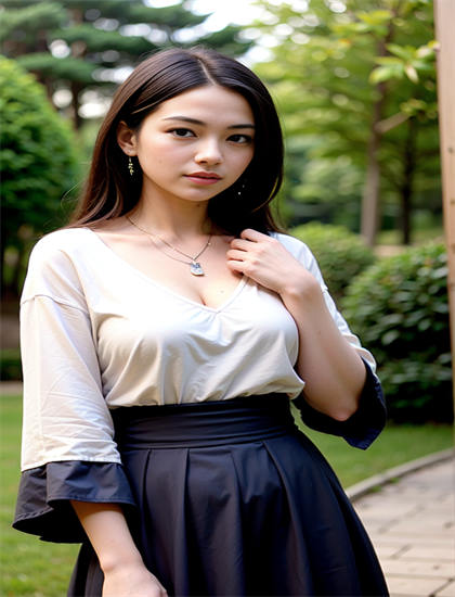 现象级的经典的《爱在圣卢西亚》观影前需要了解什么？背景知识与观看建议，杜比音效