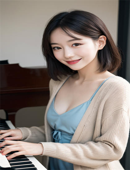 表演技巧《蛇女2025》：探索表演风格的独特性与艺术价值 揭示人性的复杂与美好