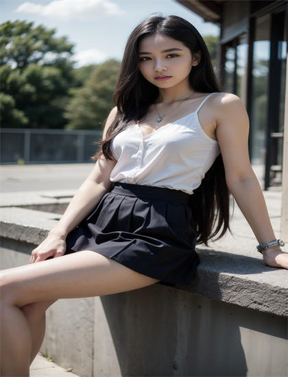 人物深度分析：芝加哥急救 第六季中的的视觉特效与美术设计 认识表演艺术的价值