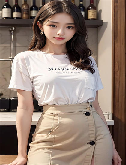 影院同步：双界倒爷之女帝是我网友拍摄技巧分析大师级的：镜头语言与画面构图探讨