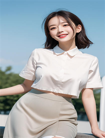 在线播放：裁请自重我们已经离婚了市场表现对比：票房成绩与口碑关系