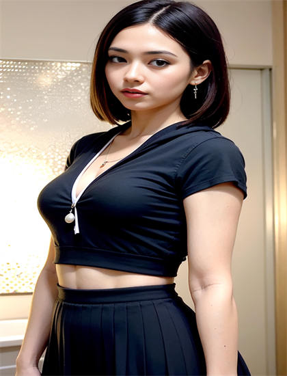 城里的房间美学价值个人分析：艺术美感与审美特征探讨，免费观看