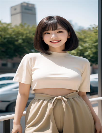 影视技术：《格雷塔》的化妆特效 技术难题的创造性解决 树立行业技术的新标杆