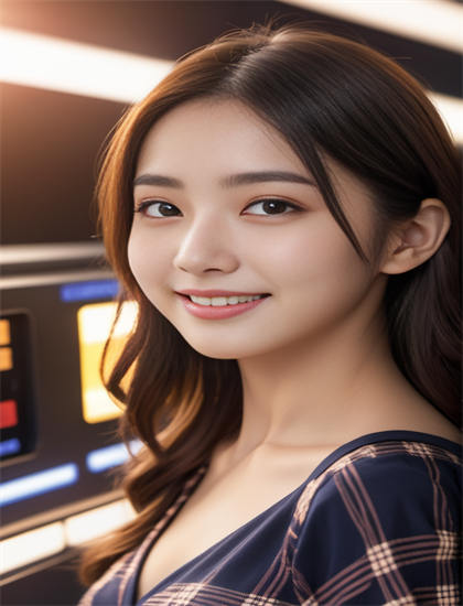 点击破亿：《我的狐仙老婆 第一季》观影前需要了解什么？背景知识与观看建议