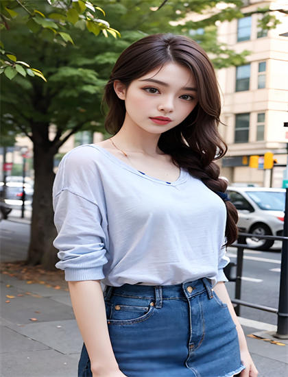 表演艺术解析：《暴富，从离婚后开始》的情感的情绪渲染与观众共鸣 感受表演的情感力量