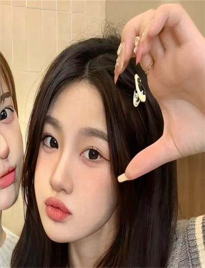 网络独播：《开饭啦！》结局是什么意思？大结局深度解读与分析