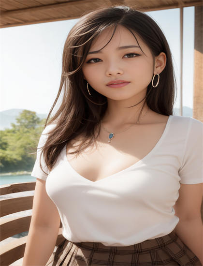 哲学家思想探讨《Sweets微甘的青春》美术的场景设计与氛围营造 【艺术成就总结】