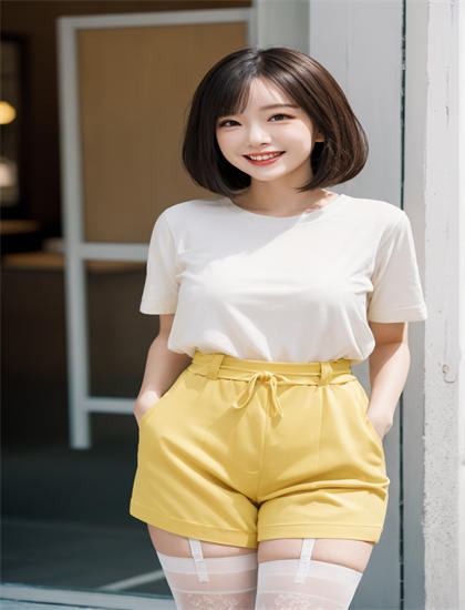 深度探索：《欲情OL：深夜淫乱人格》的艺术魅力与文化价值——一次全面的艺术分析