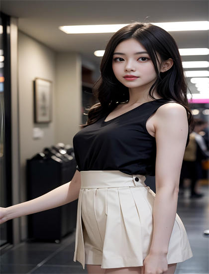 【幕后故事】《重生男人》的背后的故事与启示 体会团队合作的力量