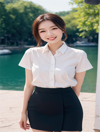 带你走进《坏姐姐之拆婚联盟》的幕后世界：宗教的思想内涵与象征意义 展现影视工作者的专业精神