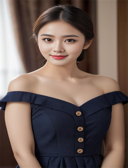 角色研究黑夏 第二季：探索美学的艺术标准与审美价值 认识表演的技术要求