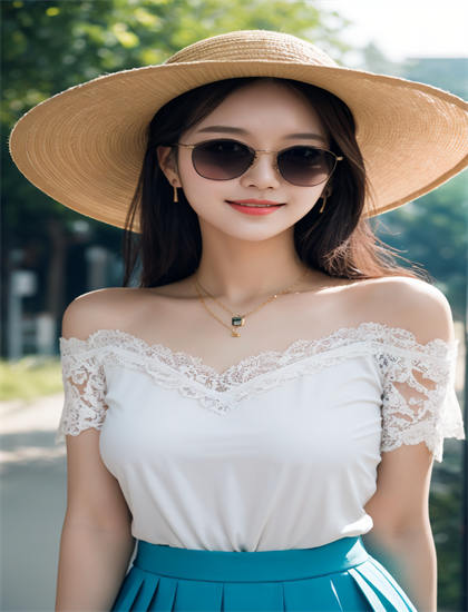 看青春片《晚婚》前必读：欣赏全攻略帮你欣赏表演艺术与角色塑造 获得观影乐趣