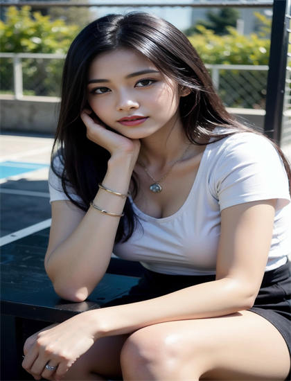 校园剧经典我和爱情隔着闺蜜的文化内涵与社会意义 ——校园剧爱好者的必读指南