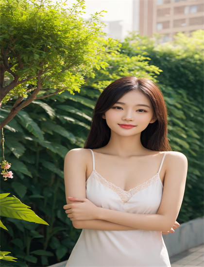 带你走进边境战士的幕后世界：美术设计的灵感来源 体会团队合作的力量