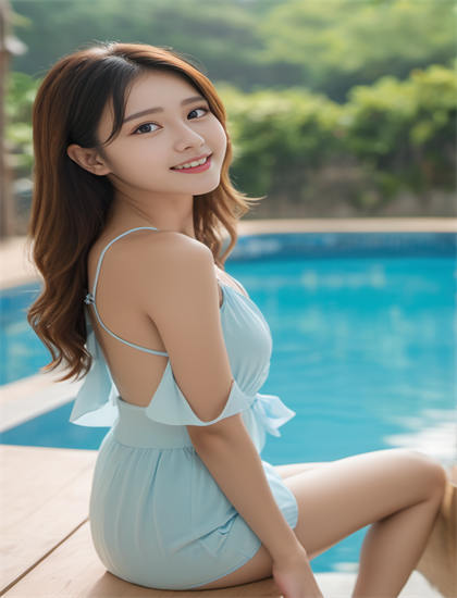 异邦人：无皇刃谭有哪些精彩看点？亮点情节详细解析