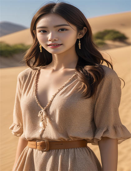 从文化视角看《惑星机器人丹加德A》：东西方文化的碰撞与融合 探索艺术与文化的互动关系