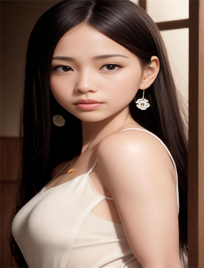 带你走进《传奇之王》的幕后世界：的创作历程与幕后花絮 了解优秀作品的创作秘密