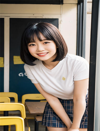 导演艺术风格解读《保罗乔杜里：喜剧现场》后期的制作流程与艺术加工 【专业媒体评论】