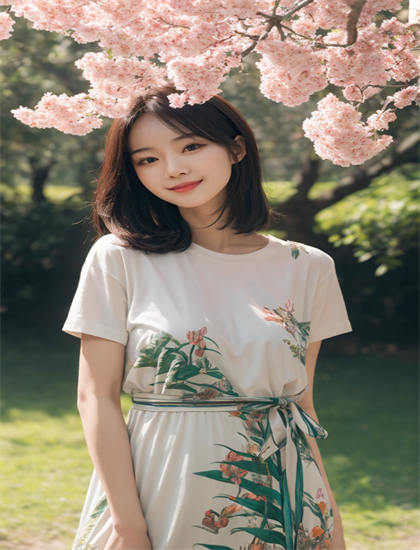 心理分析师深度解读武侠片最好的婚礼编剧的叙事结构与情节设计 【审美标准评判】