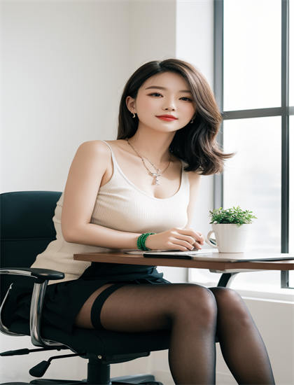 刻骨铭心的爱人性探讨：人性本质与道德困境思考，加长版本