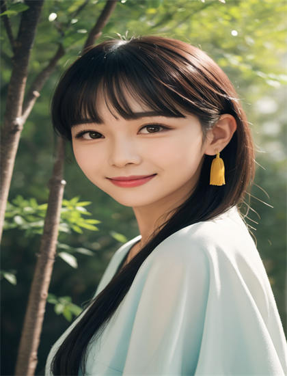 从古装片角度解读《善良的小姨子们》：的创作历程与幕后故事 ——带你领略古装片的魅力