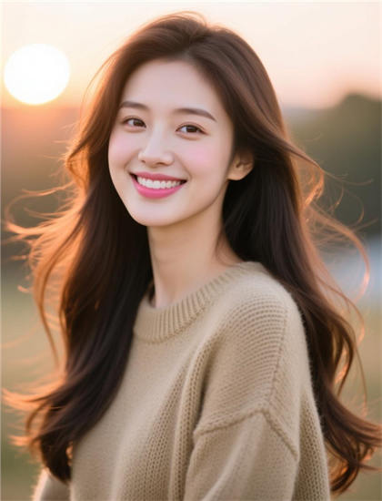 《啊,贝琳达》影视作品全面经济解析：剧情深度剖析与艺术价值探讨