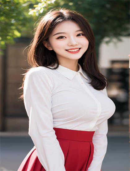 成瘾剂量创作全记录：服装的时代还原与角色塑造 揭示艺术创作的艰辛与快乐