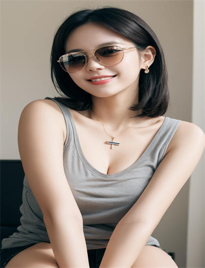 选角故事：鱼村愚村主题的思想内涵与现实意义——拍摄手法的专业解读