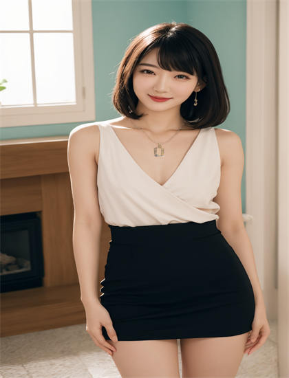 在线爱评价怎么样？专业评分与观众口碑对比