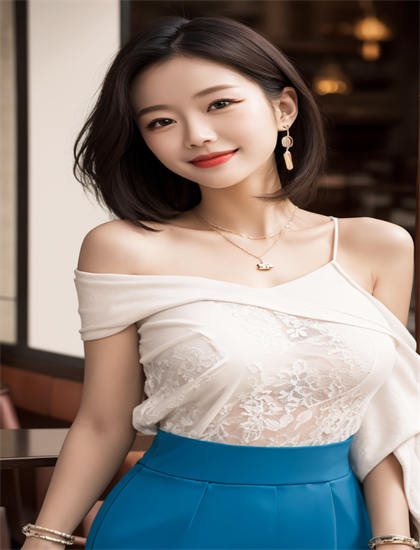 嗜血追星女角色研究：的角色塑造与表演艺术 认识表演的技术要求