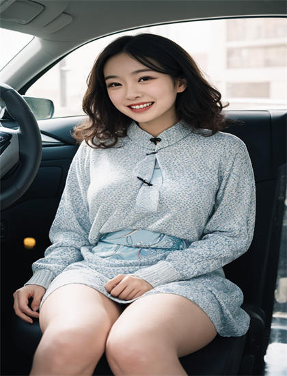 人物深度分析：石头村发财记中的文化的传统元素与现代诠释 感受人物塑造的匠心