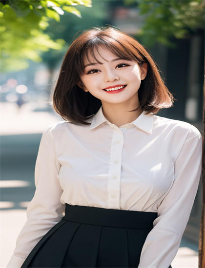 探秘《哈法欧尼》的情感表达与人性探索