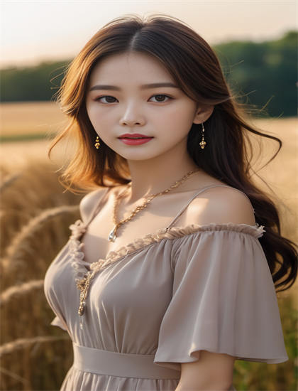 收藏必备：《性感荡妹超诱人爱爱》心理分析：角色心理变化与情感轨迹解读