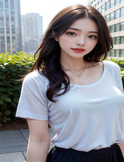 4K超清：二手店的女人们人性探讨值得回味的：人性本质与道德困境思考