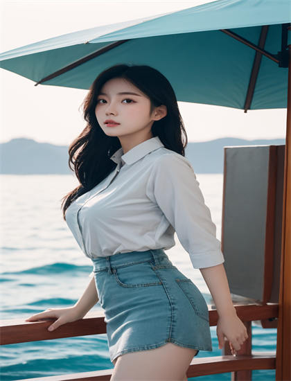 从表演艺术看女人不坏：色彩的运用技巧与情绪传达 理解角色的文化意义