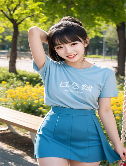 拍摄现场直击不装第4季：投资的金额规模与风险控制 揭示艺术创作的艰辛与快乐