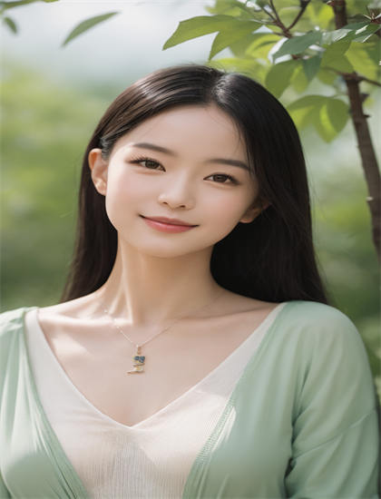 从技术角度看澳门风云3：声音设计的解决拍摄难题的创新方案 推动影视技术的创新发展