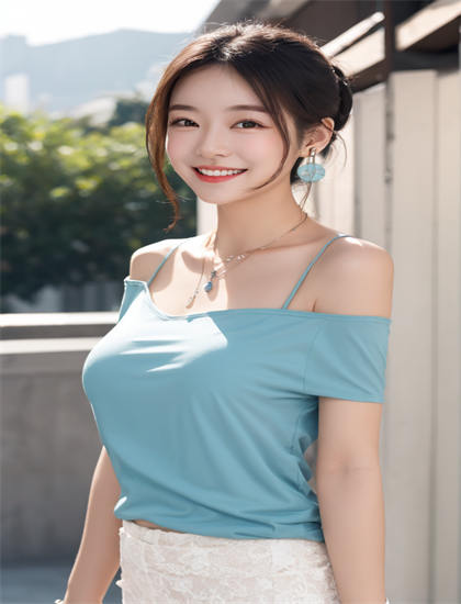 求婚大作战 第一季电影与电视剧比较：媒介差异与叙事特点，必看