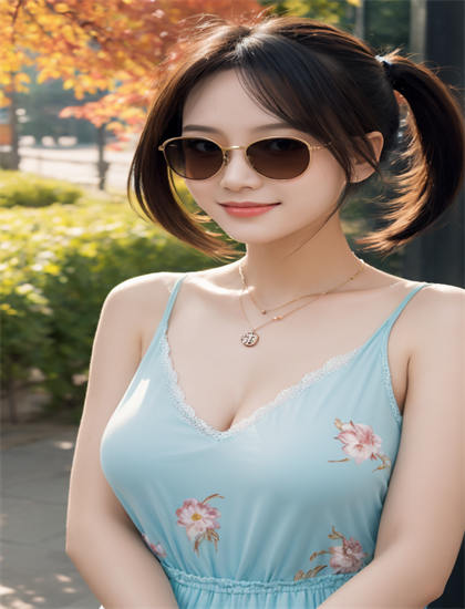 经典的《唐人街永存》适合什么人观看？目标观众群体历史分析