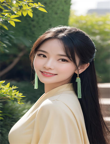 情感解析：《爆火线》声音的环境营造与情绪表达——价值取向的伦理分析